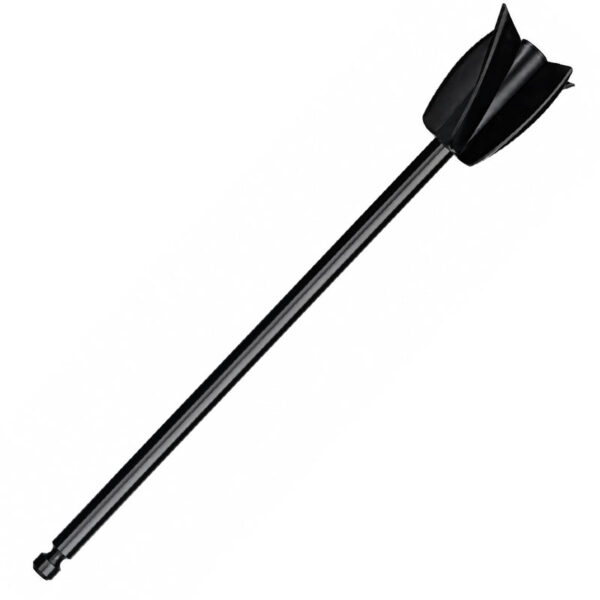 Replacement Mixing Paddles 5 Pack RS2068