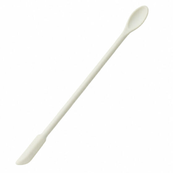 Mini Silicone Spatulas 5 Pack (15.4cm) RS2009