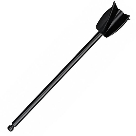 Replacement Mixing Paddles 5 Pack RS2068